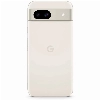 Смартфон Google Pixel 8a 8/128 ГБ, Beige, бежевый,  JP